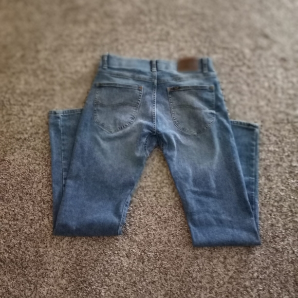 Jeans - Picture 2 of 2